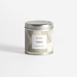 Archipelago Botanicals Soy Candle