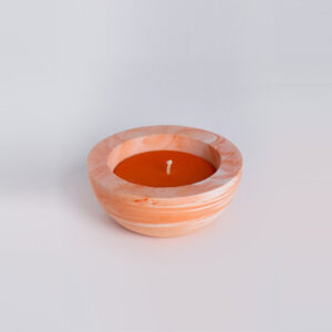 Glow Channapatna Tealight Holders