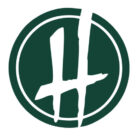 cropped-logo.jpg