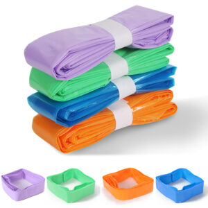 Smart Diaper Pail Refill Bags